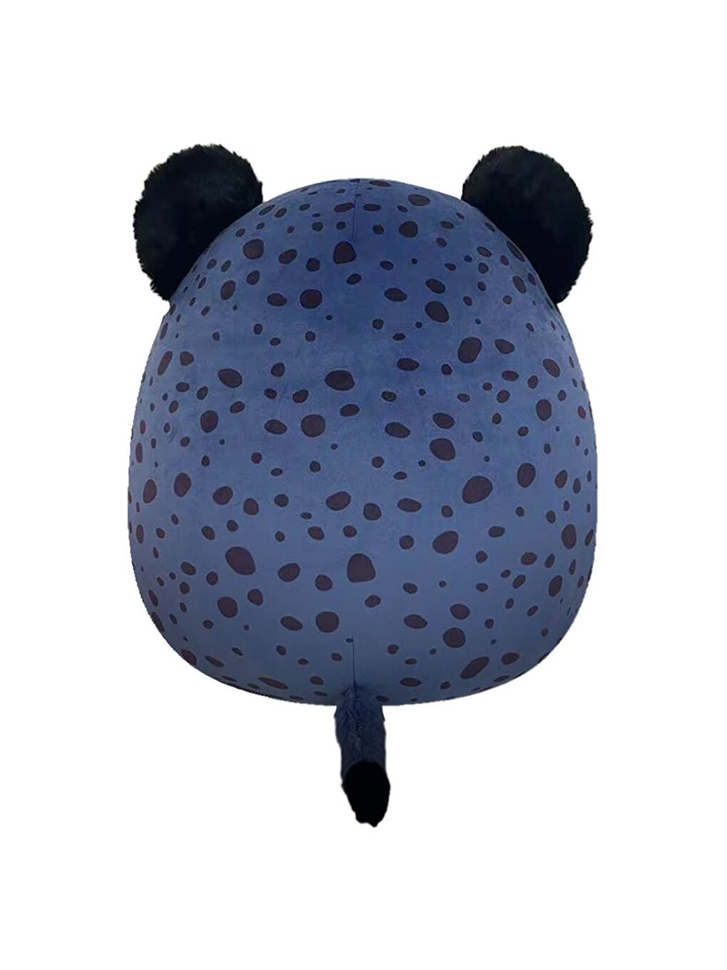 Çita Spotts 50cm CR06660-3