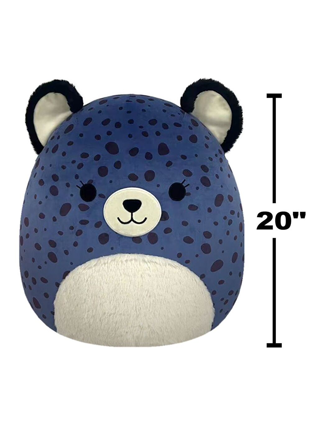 Çita Spotts 50cm CR06660-4