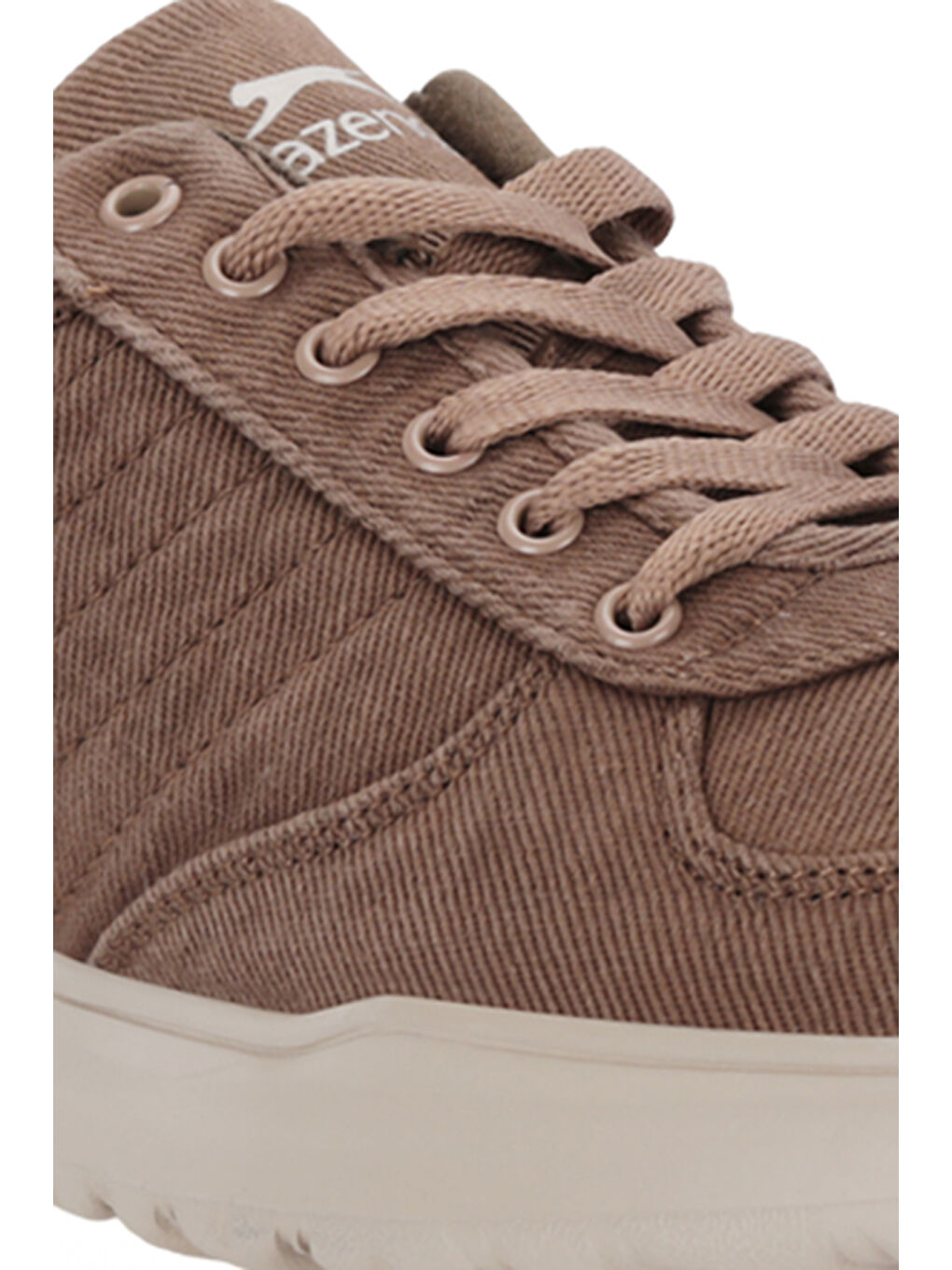 Kahverengi DREAMER I Erkek Taba Günlük Spor Ayakkabısı-3