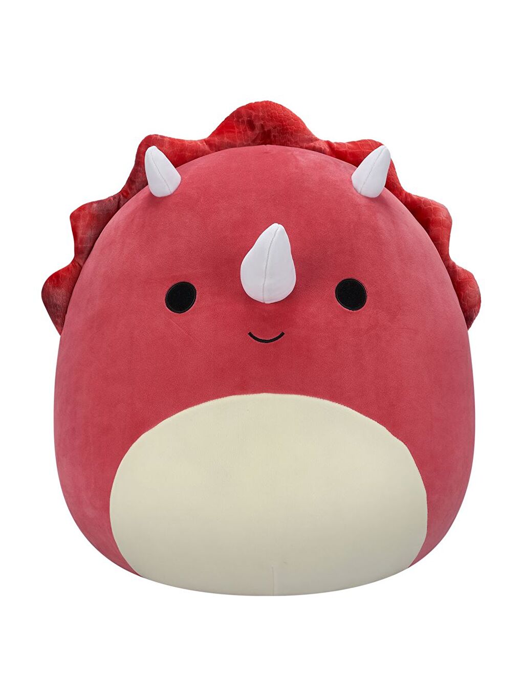 Dinozor Tristan 50cm CR06659