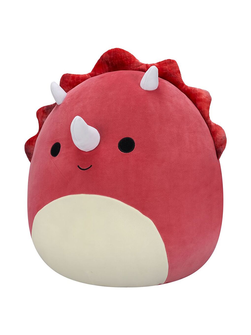 Dinozor Tristan 50cm CR06659-1