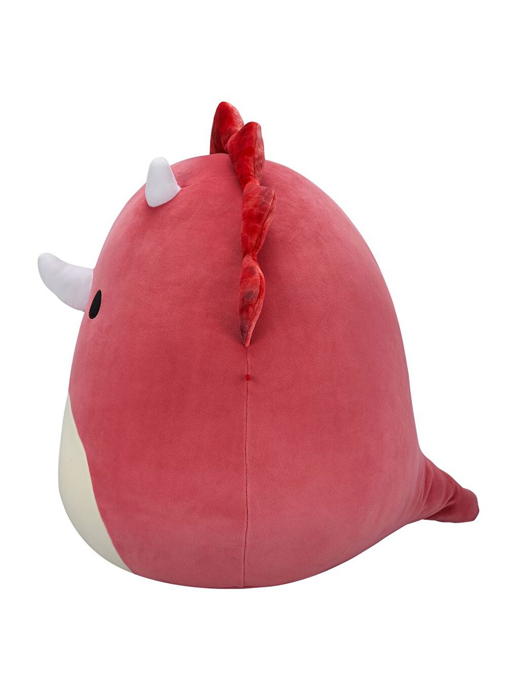 Dinozor Tristan 50cm CR06659-2