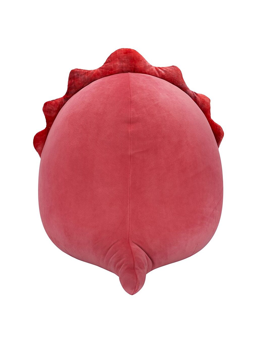 Dinozor Tristan 50cm CR06659-3