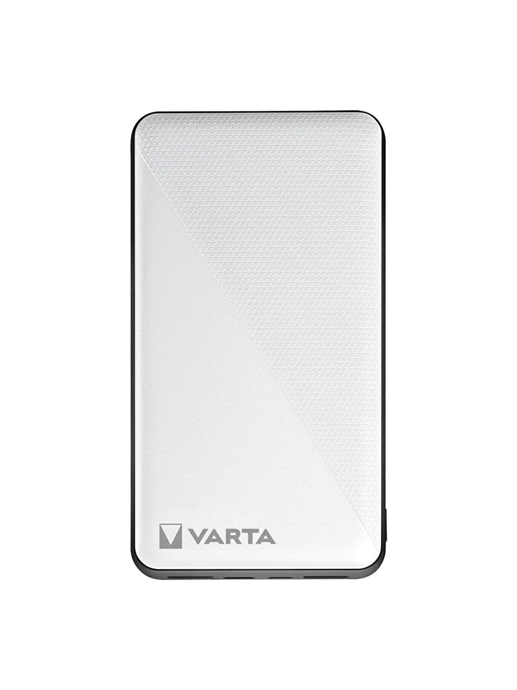 Varta Karışık Asorti Power Bank Energy 15000 mAh Taşınabilir Şarj Cihazı - 1