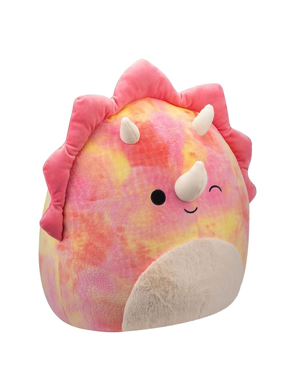 Dinozor Trinity 40cm SQCR05478-1