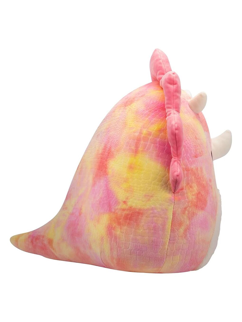 Dinozor Trinity 40cm SQCR05478-2