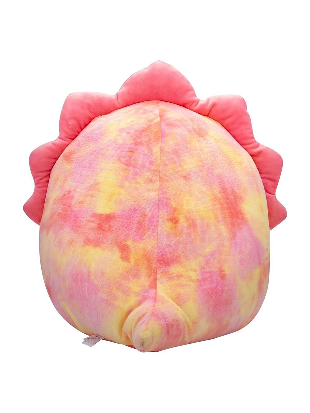 Dinozor Trinity 40cm SQCR05478-3