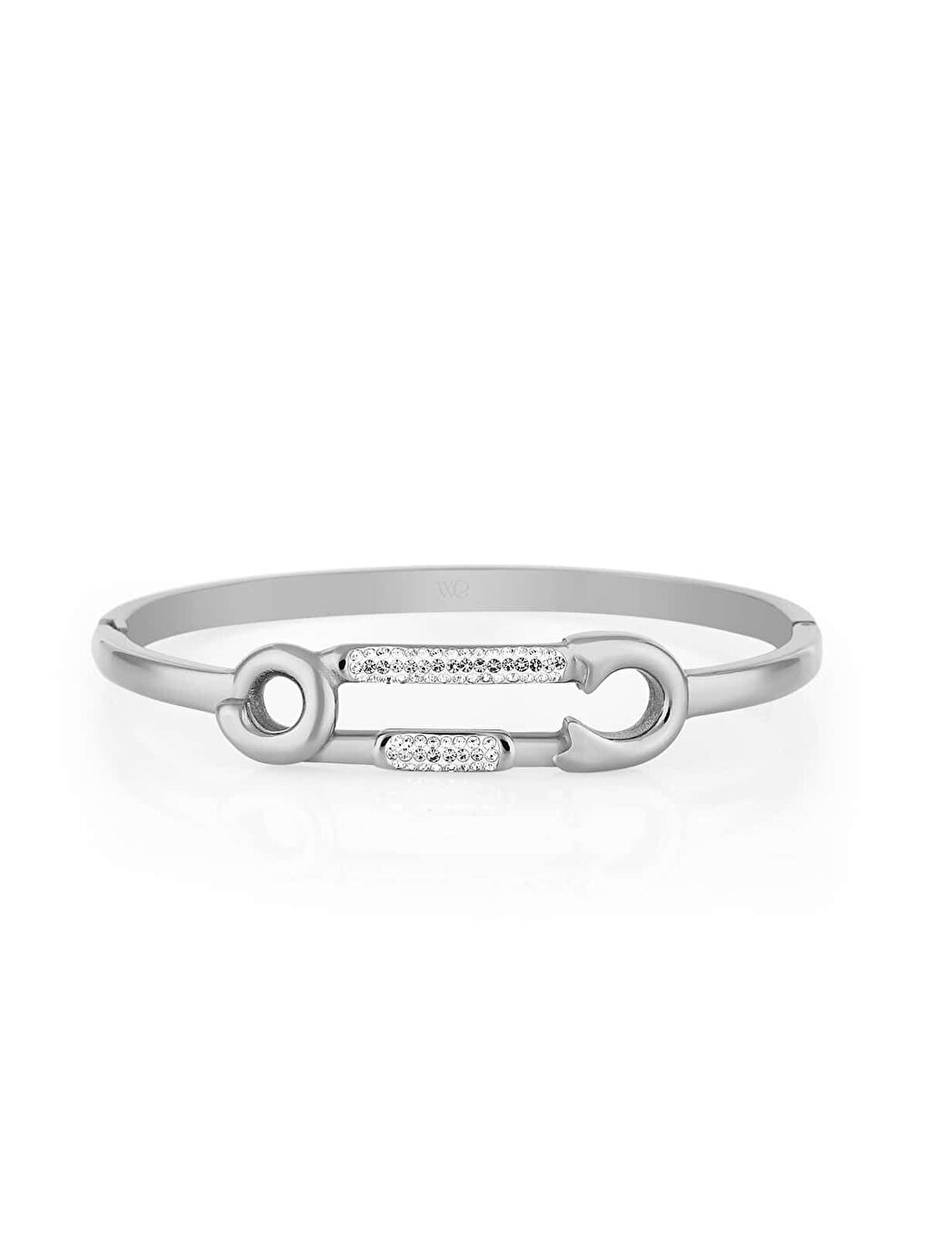 Gri JWZRV-750 Kadın Bileklik