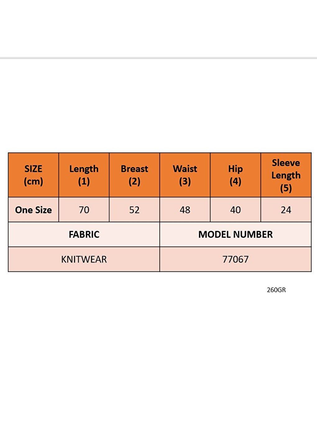 Siyah Erkek Kısa Kollu Polo Yakalı Triko Tshirt-4