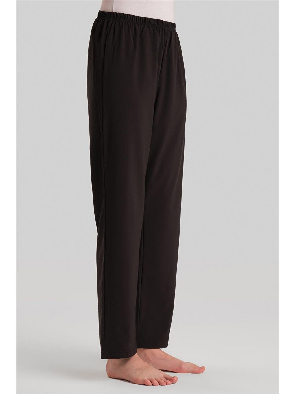 Tesettür Mayo 24Yd8903 Pembe-7