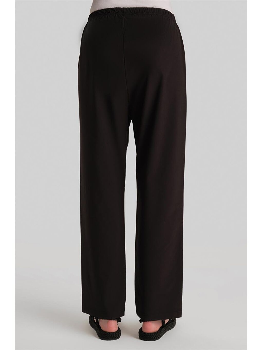 Tesettür Mayo 24Yd8903 Mor-8