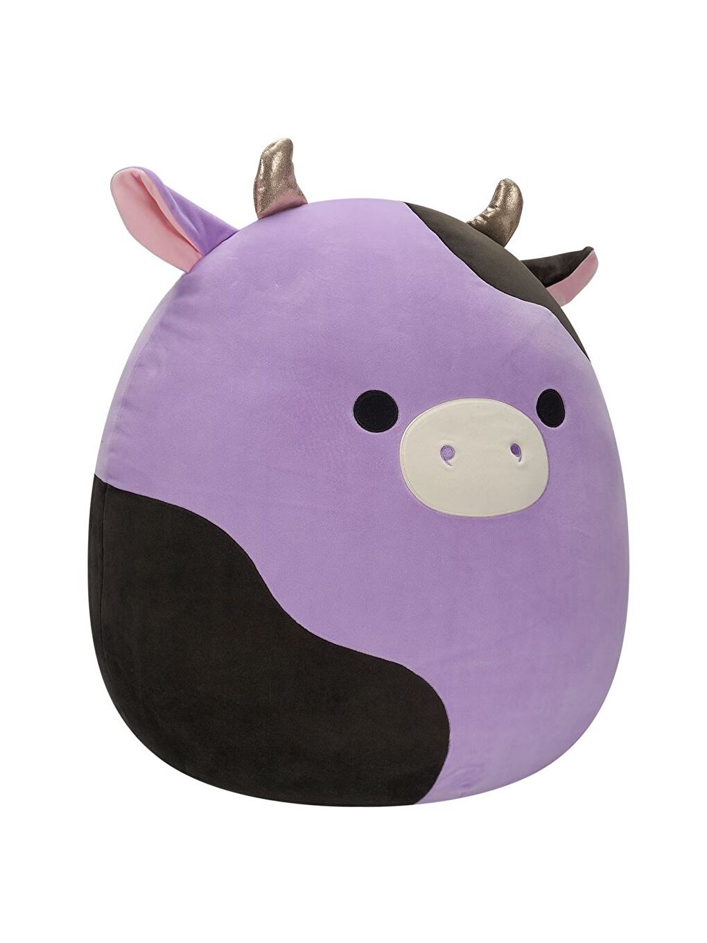 Jumbo Boy İnek Alexie 62cm CR06738-1