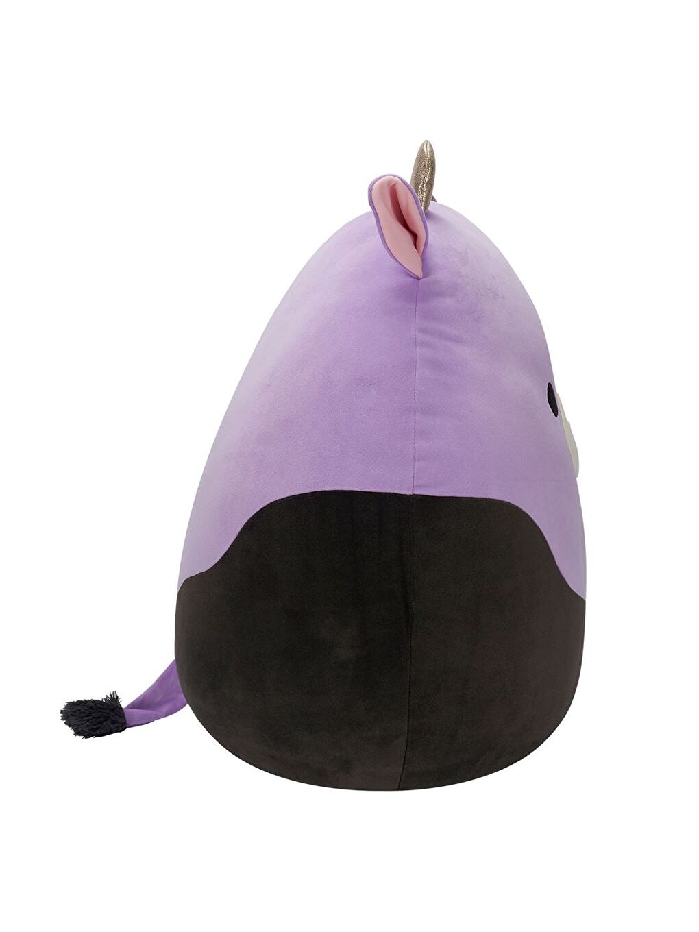 Jumbo Boy İnek Alexie 62cm CR06738-2