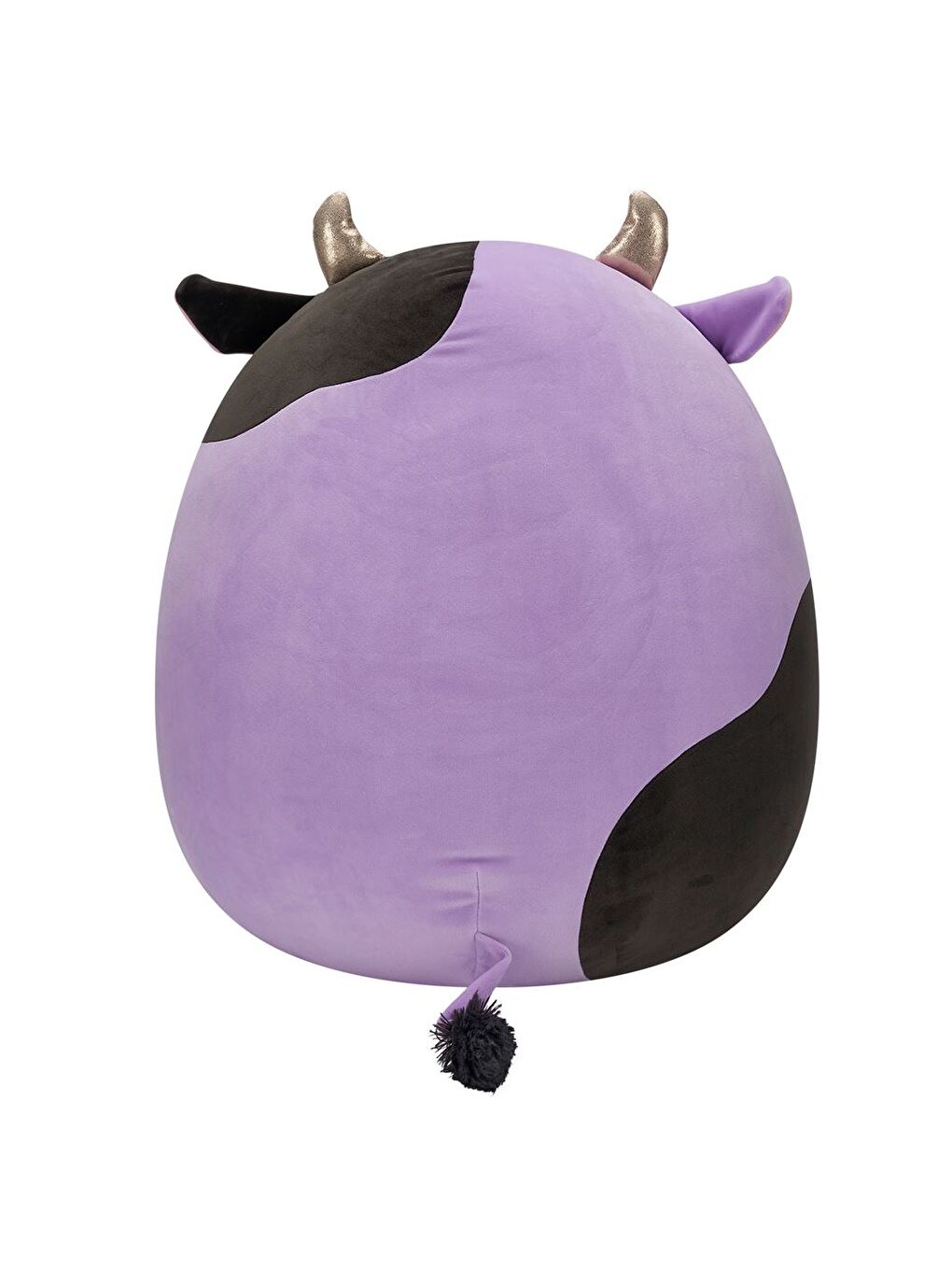 Jumbo Boy İnek Alexie 62cm CR06738-3