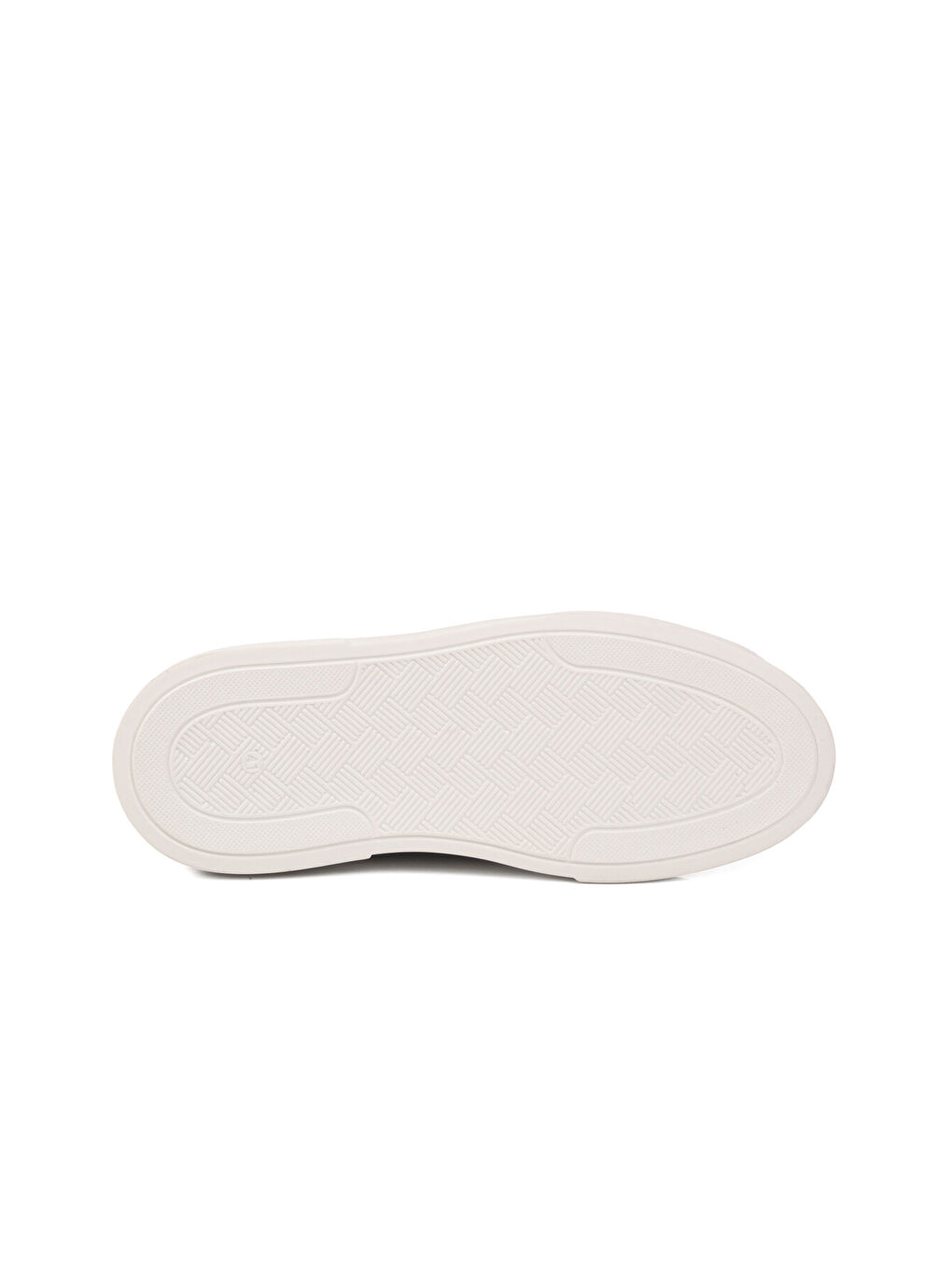 Siyah Süet Erkek Casual Ayakkabı 595 M-4