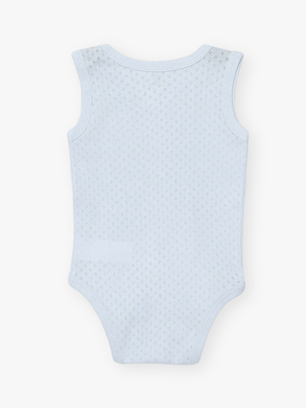 Karışık Bisiklet Yaka Pamuklu Erkek Bebek Jakarlı Çıtçıtlı Body 5'li (Yenidoğan - 5 Yaş)-2