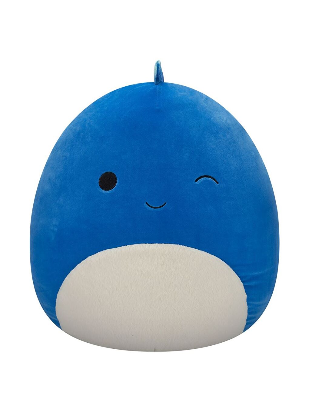 Jumbo Boy Dinozor Brody 62cm CR06737