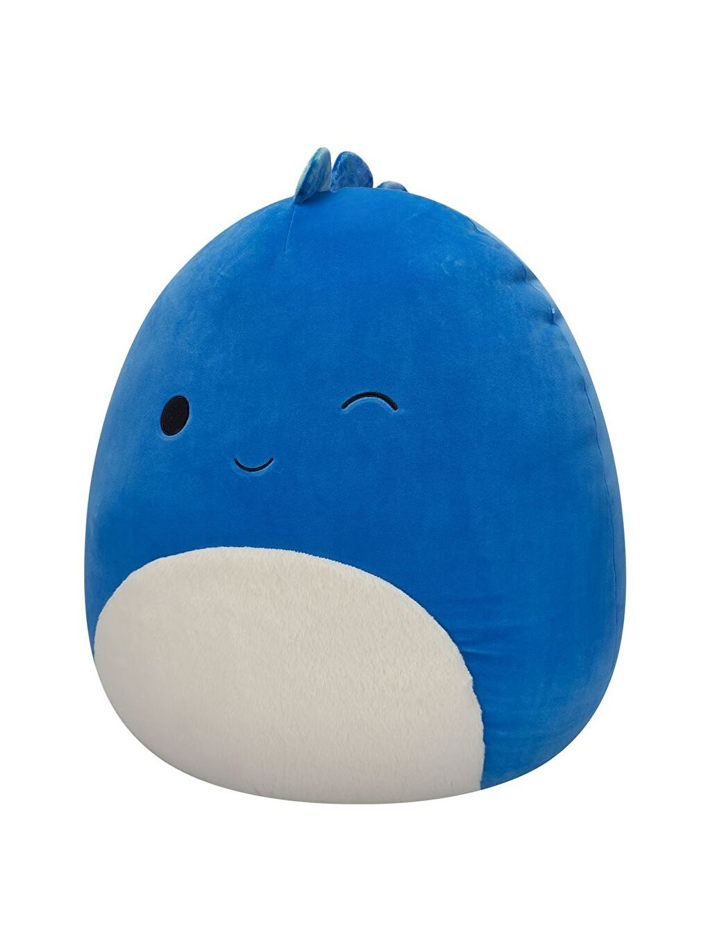 Jumbo Boy Dinozor Brody 62cm CR06737-1