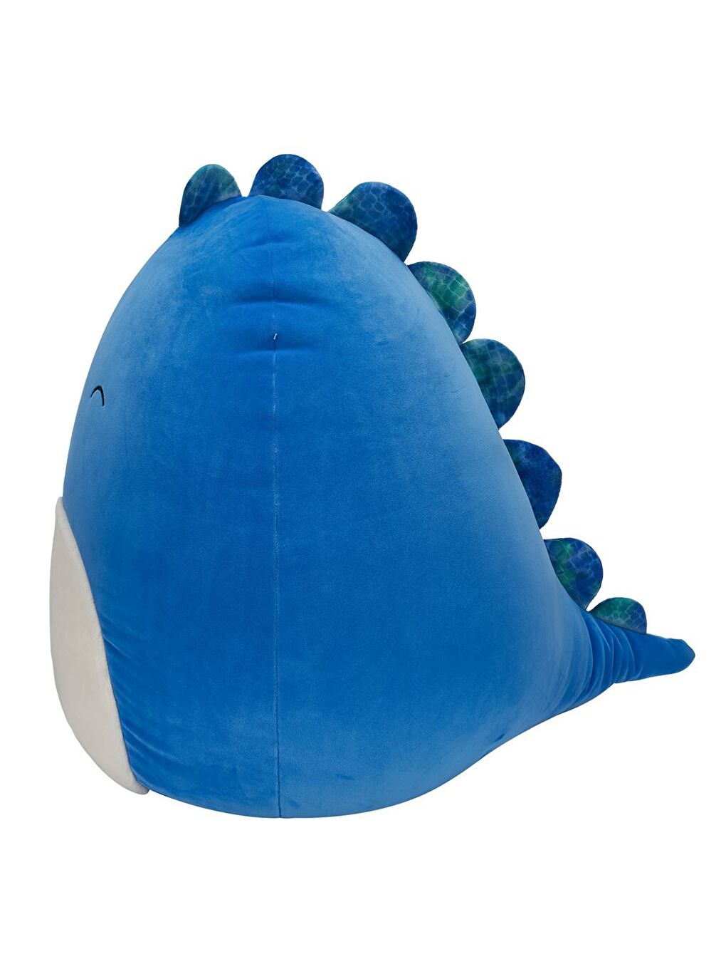 Jumbo Boy Dinozor Brody 62cm CR06737-2