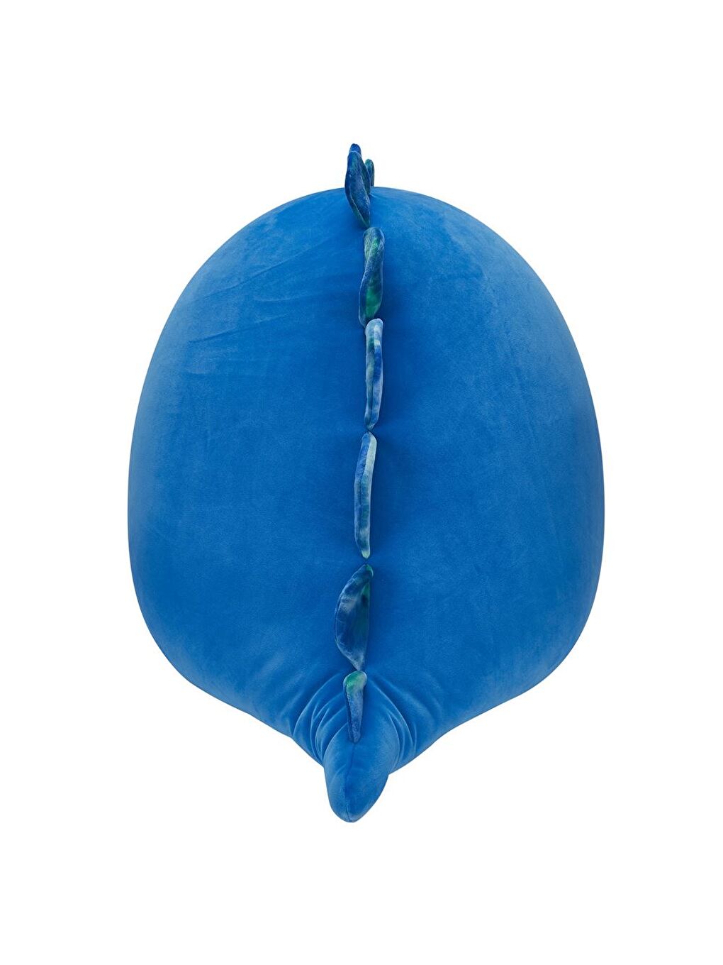 Jumbo Boy Dinozor Brody 62cm CR06737-3