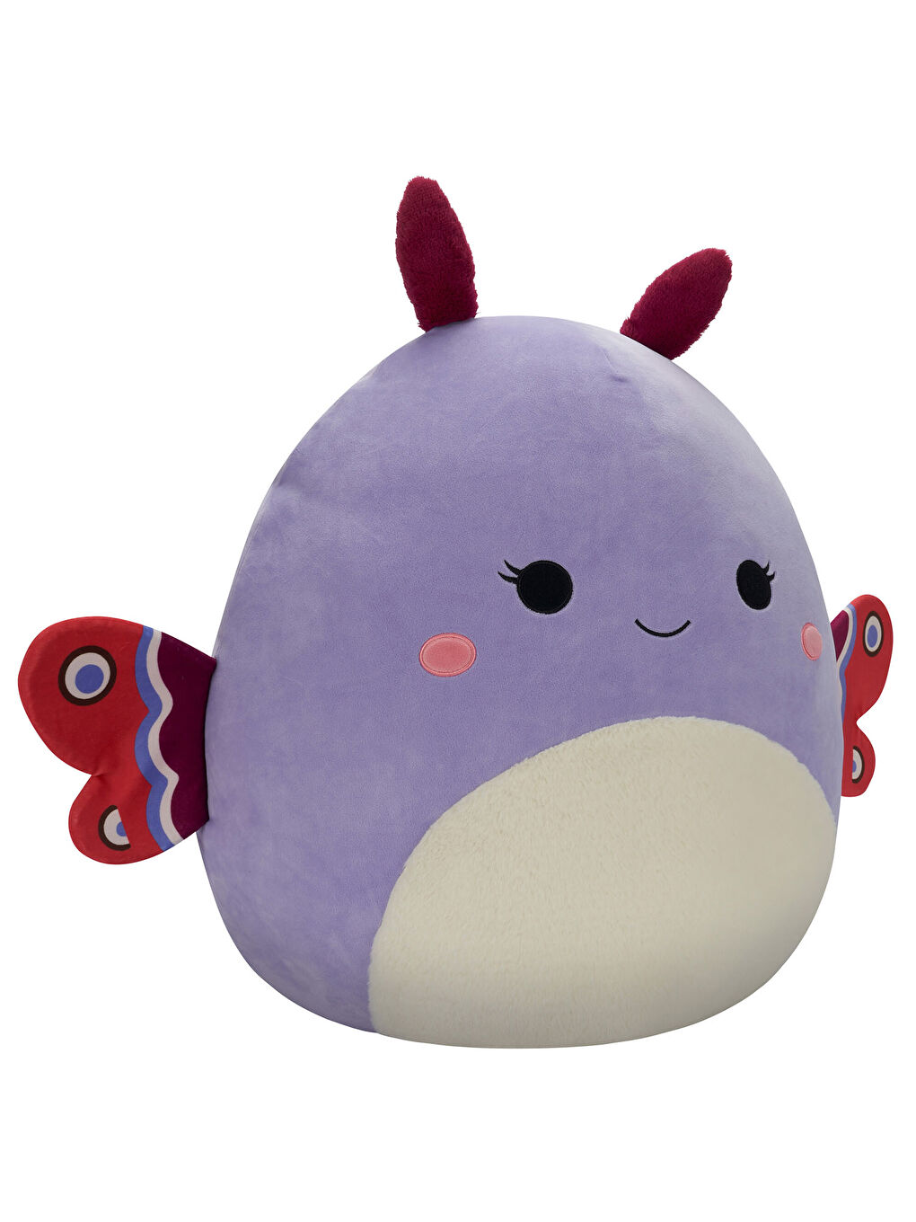 Güve Sandrine 36cm SQCR05599-1