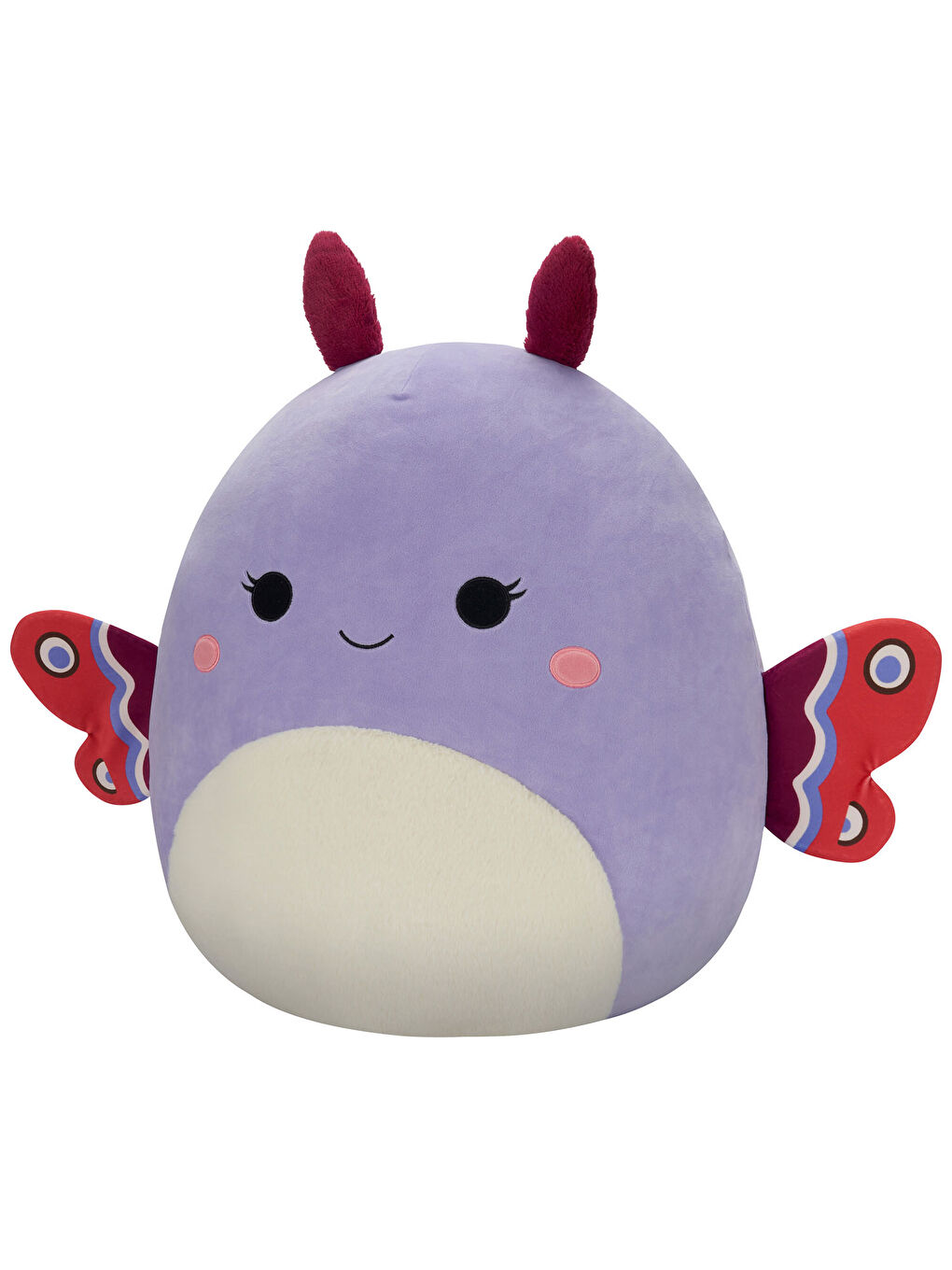 Güve Sandrine 36cm SQCR05599-2