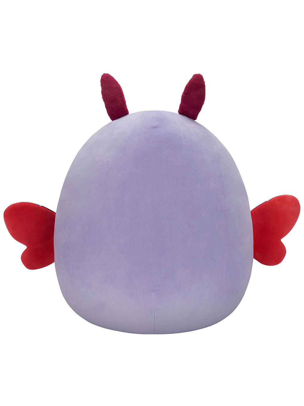 Güve Sandrine 36cm SQCR05599-3