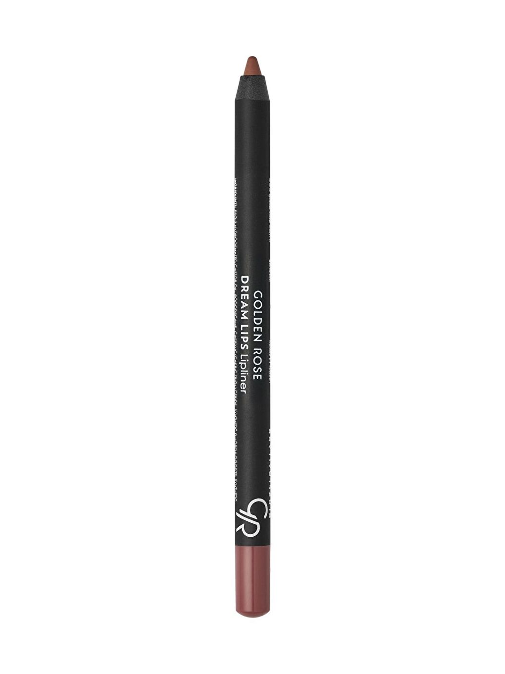 Dream Lips Lipliner No: 501 Baby Doll - Dudak Kalemi