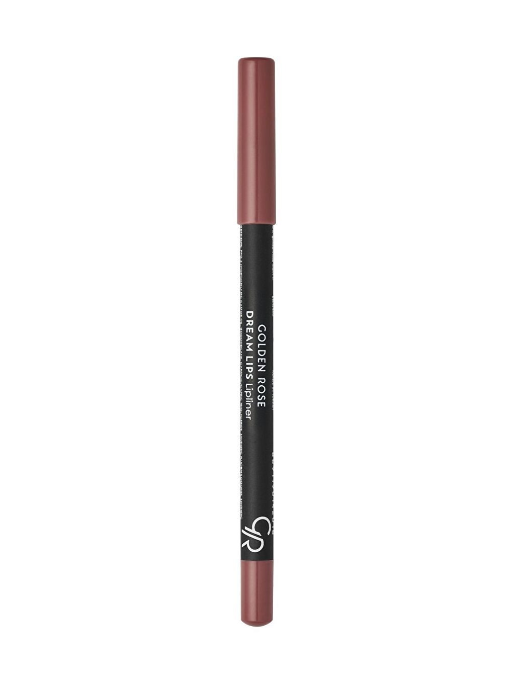 Dream Lips Lipliner No: 501 Baby Doll - Dudak Kalemi-1