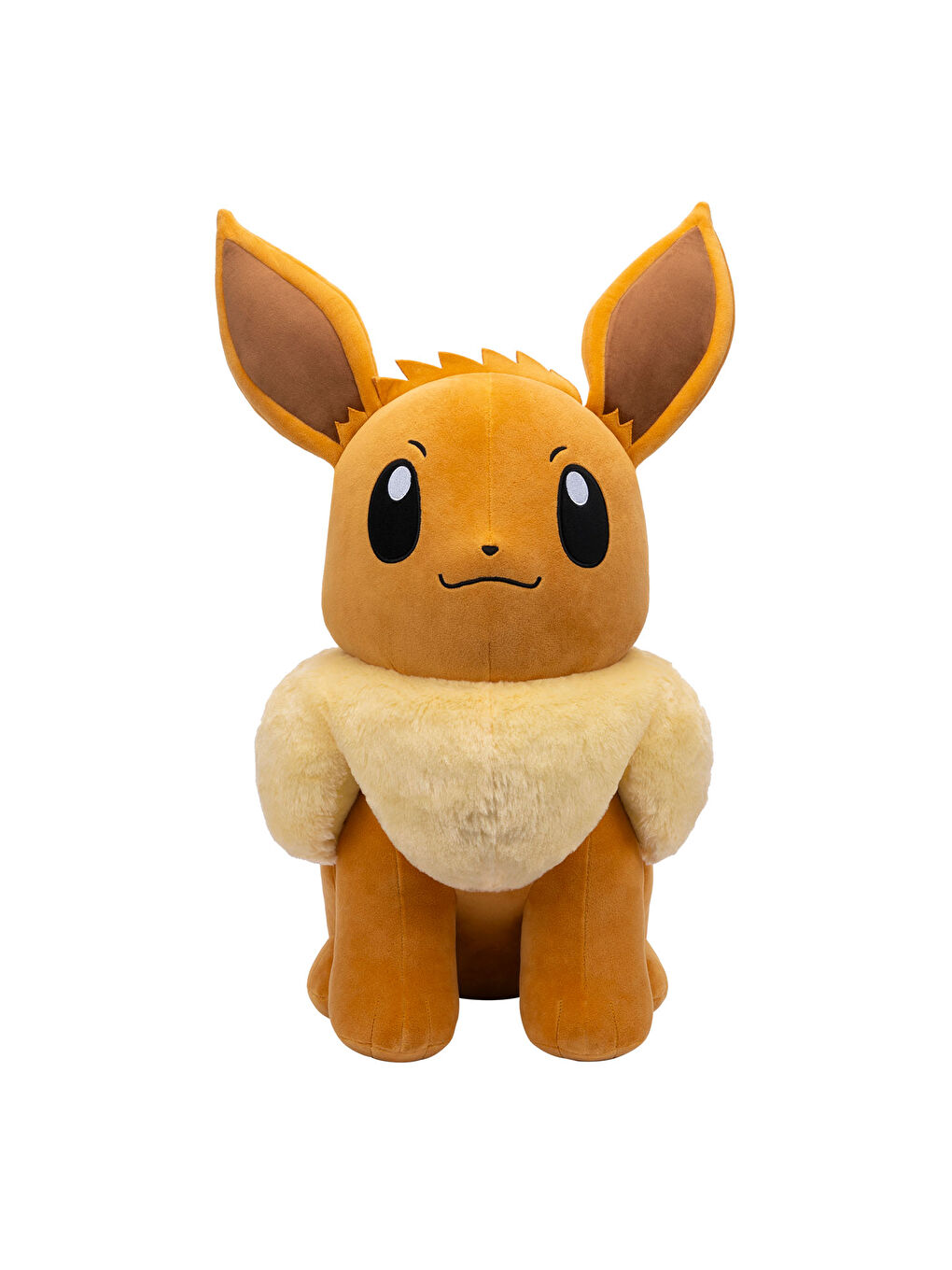 Eevee Pelüş 60cm PKW3886