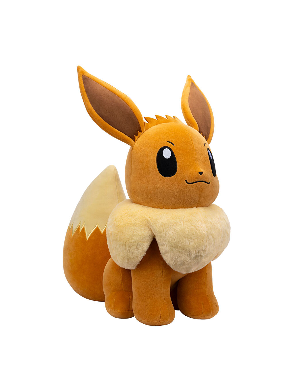 Eevee Pelüş 60cm PKW3886-1