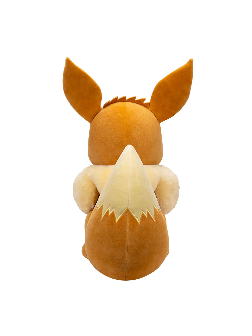 Eevee Pelüş 60cm PKW3886-2