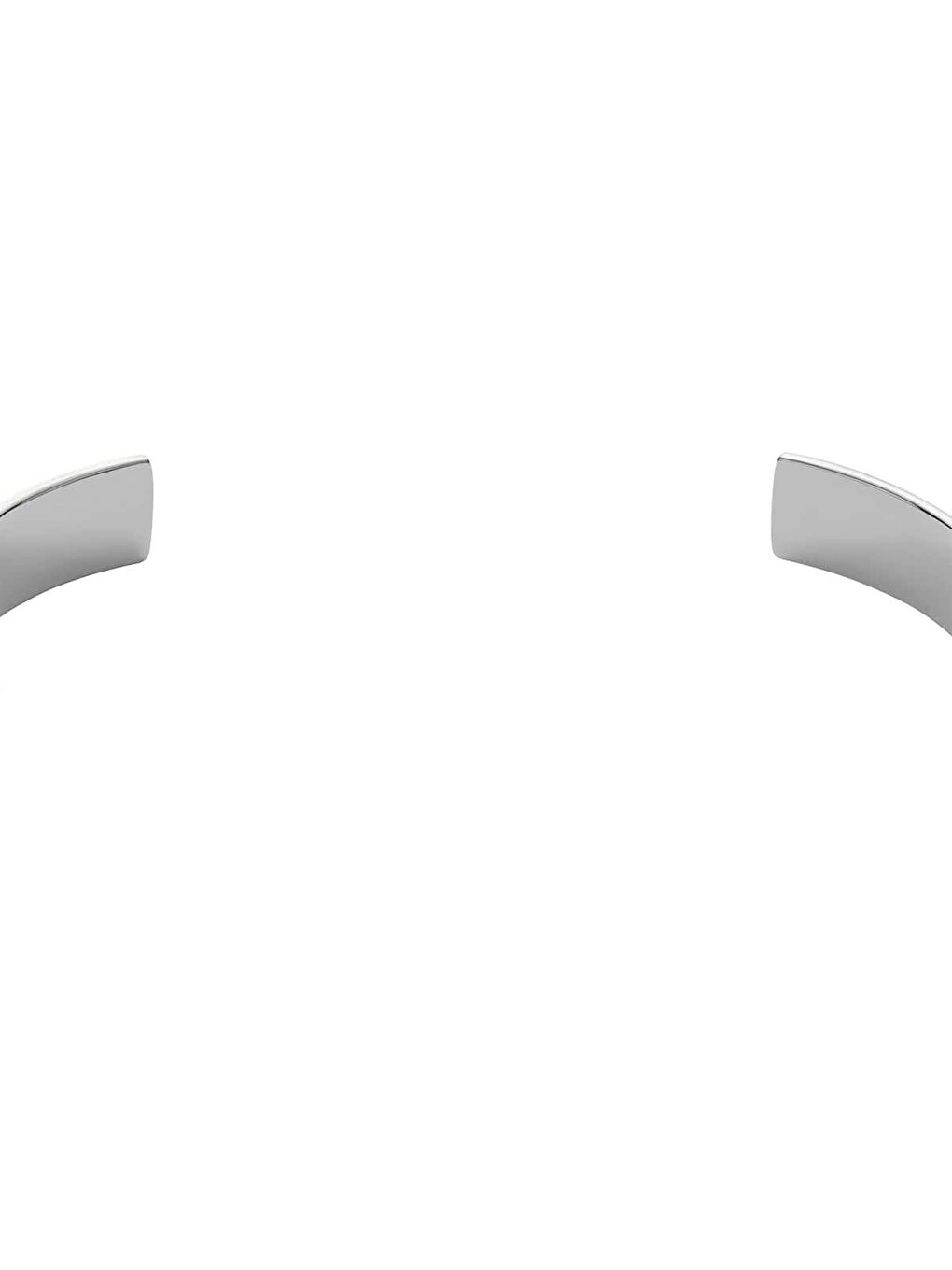 Sarı JF04916-998 Erkek Bileklik-1