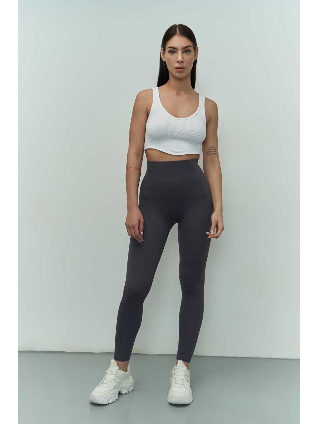 Niko Fitilli Beyaz Crop-2