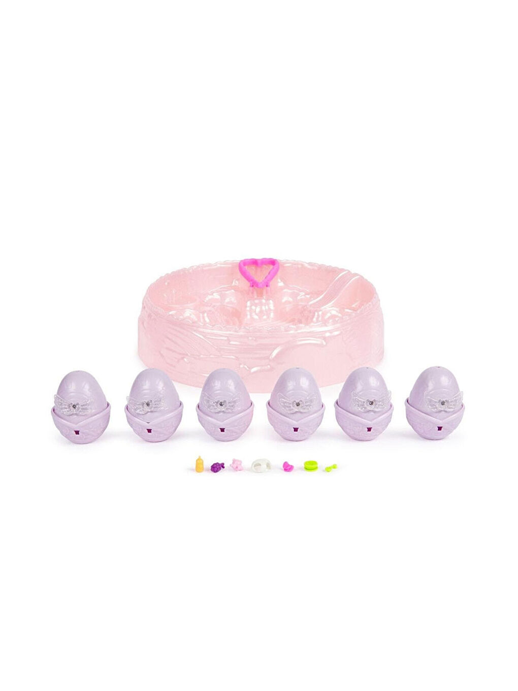 Alive Rainbow Hatchery 6070168-6