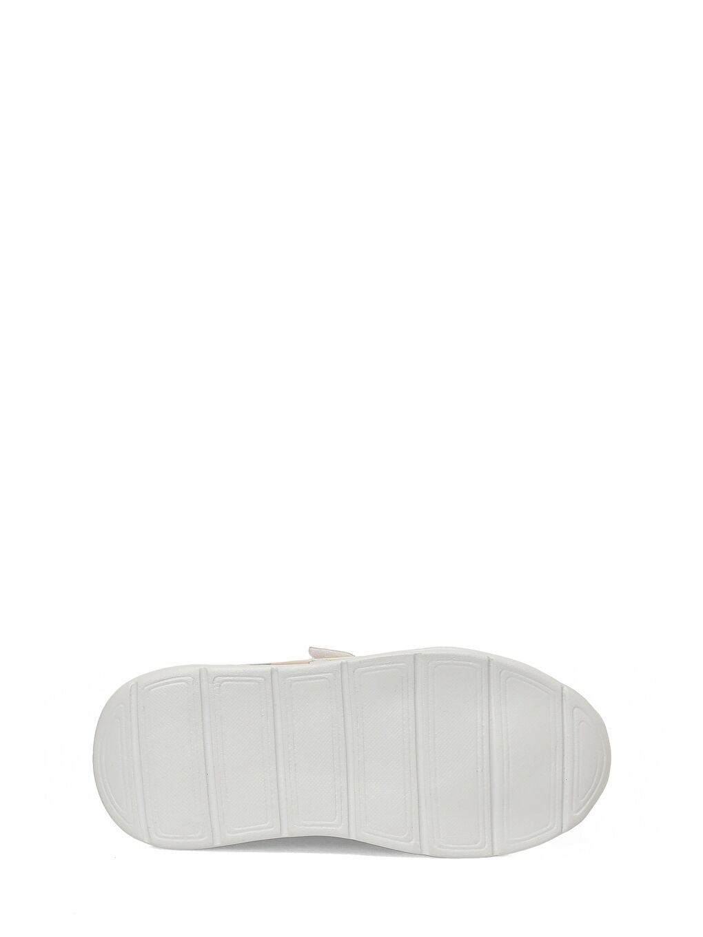 MOSPOR P 6FX Açık Pembe Kız Çocuk Spor Ayakkabı-5