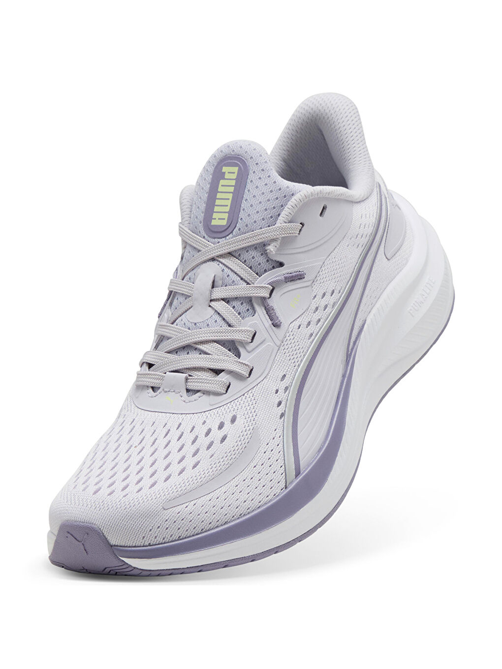 Skyrocket Lite 2 Mor Koşu Ayakkabısı-4