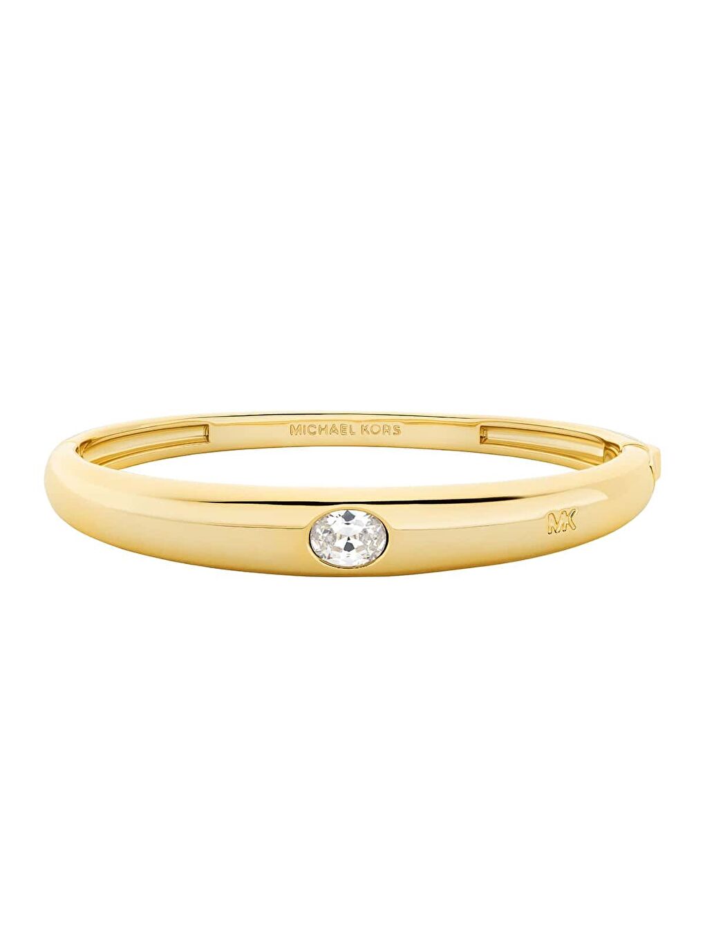 Sarı MKJ8475-710 Kadın Bileklik