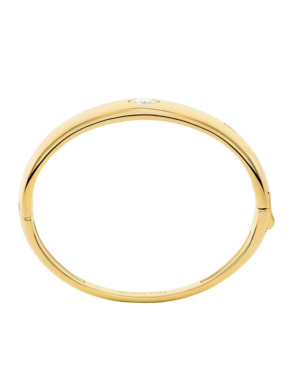 Sarı MKJ8475-710 Kadın Bileklik-1