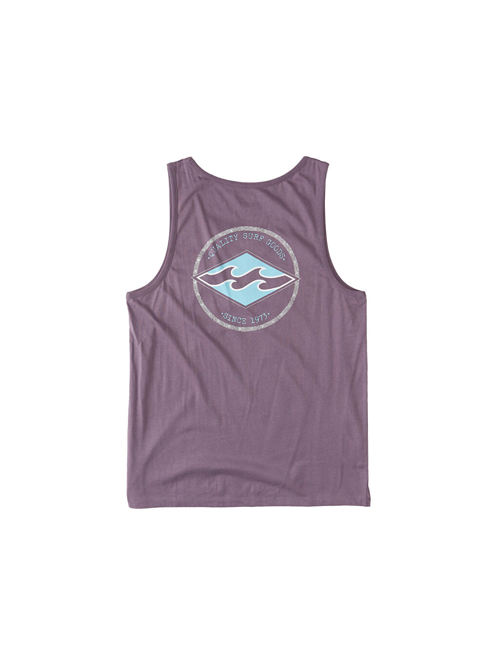 Rotor Diamond Tk Erkek Mor Atlet-1