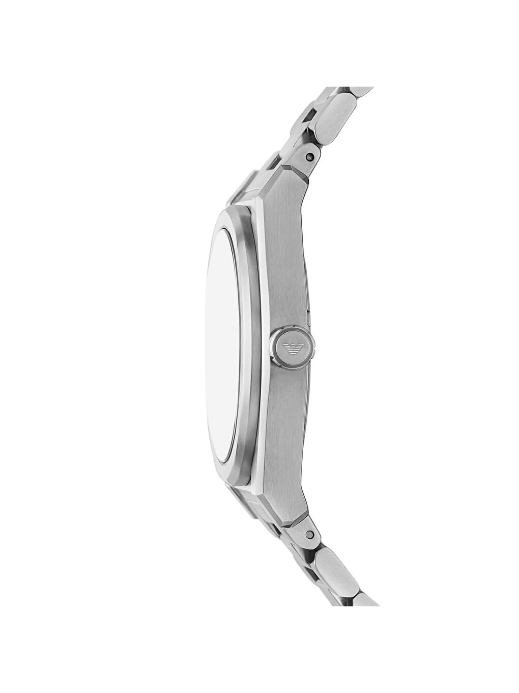 Gri AR11622 Erkek Kol Saati-1