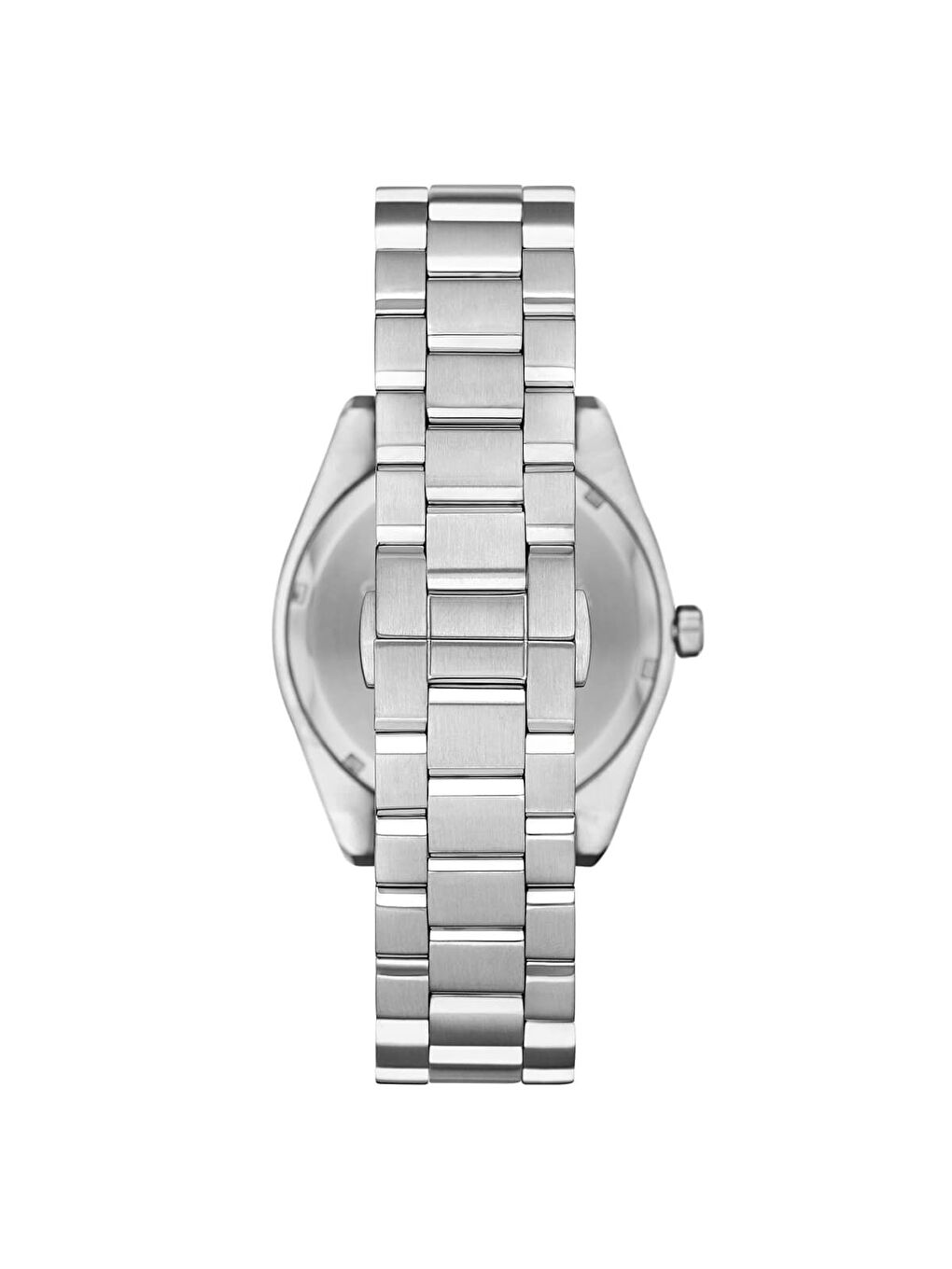 Gri AR11622 Erkek Kol Saati-2