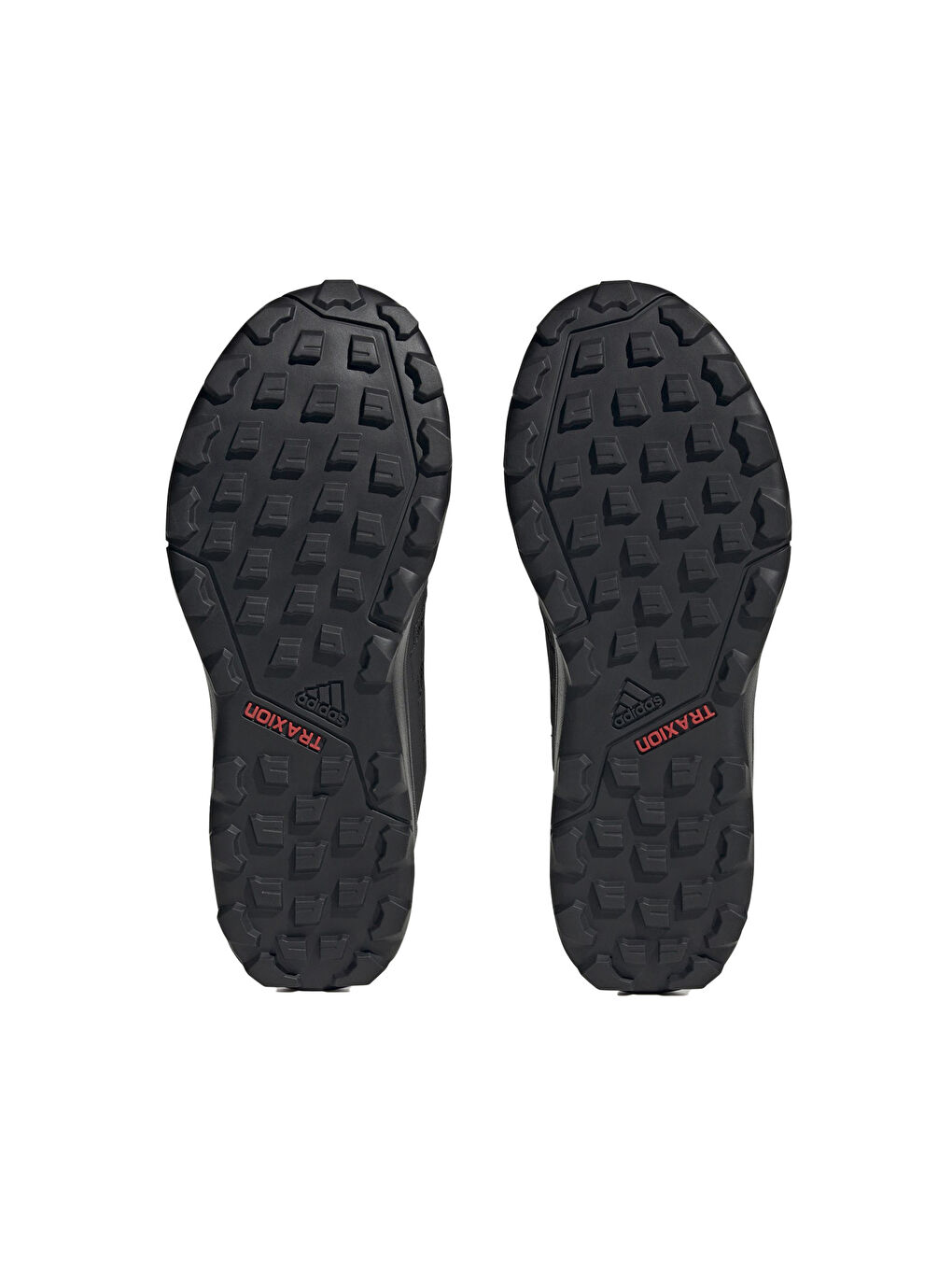 Terrex Tracerocker 2 Gtx Kadın Siyah Outdoor Ayakkabı-5