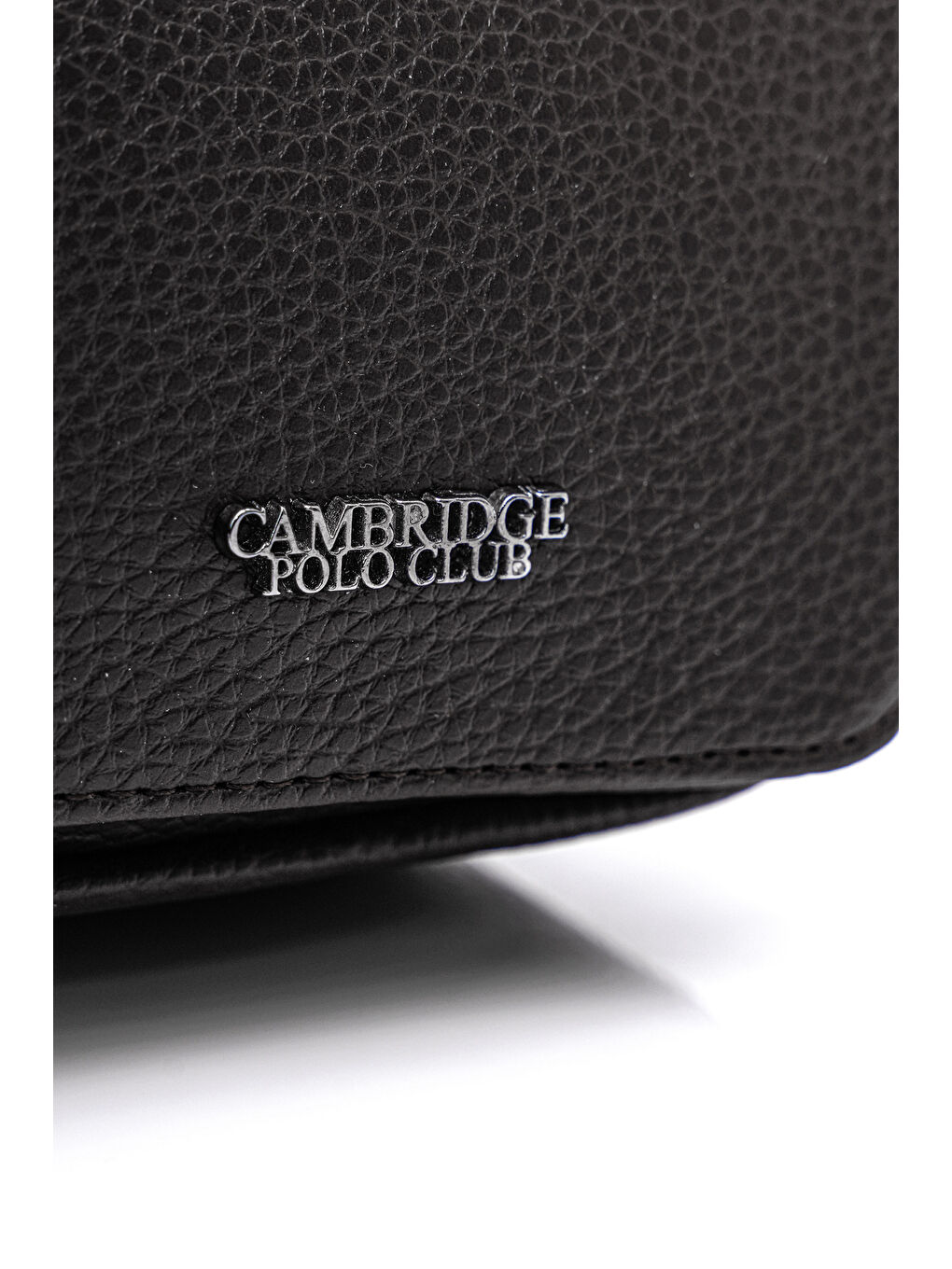 Siyah Erkek El Çantası Plevr50125-2