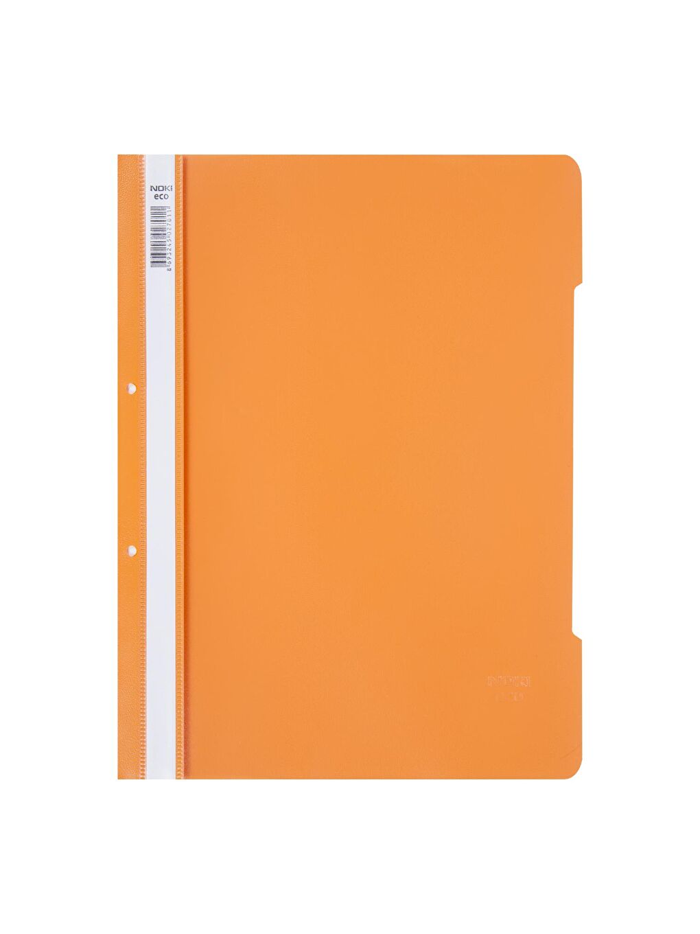 Telli Dosya A4 50 li Paket