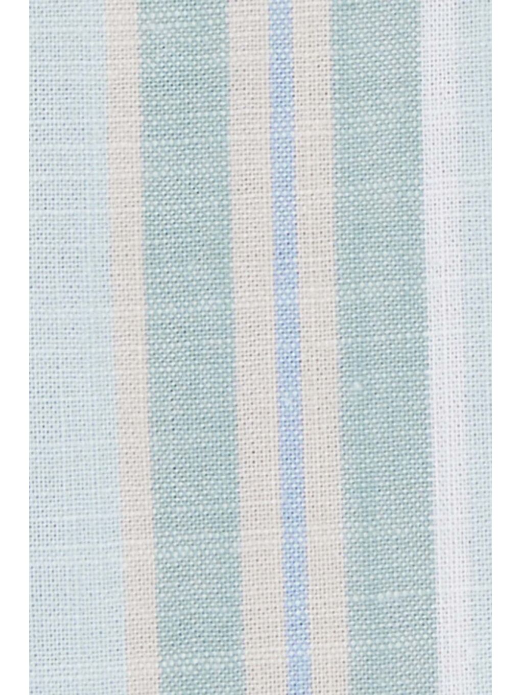 Karışık Erkek Bebek Body Pantolon Set 3'lü Paket-3