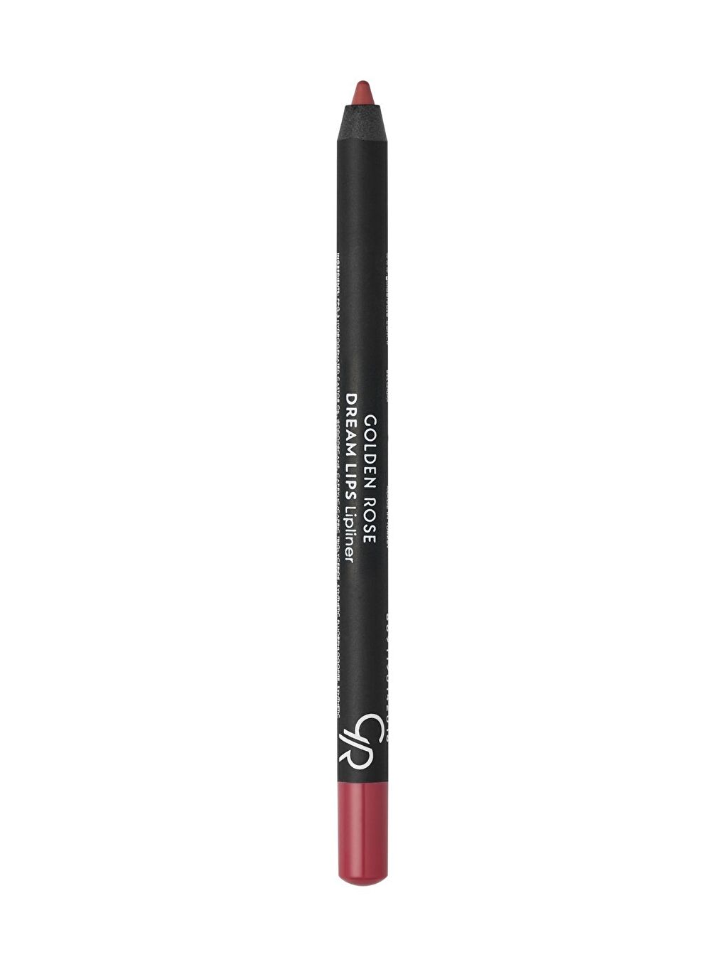 Dream Lips Lipliner No: 506 Peach Pink - Dudak Kalemi