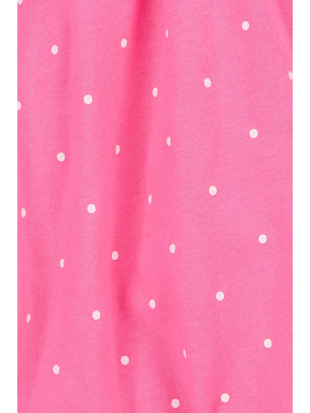 Karışık Kız Bebek 2Li Tulum-3