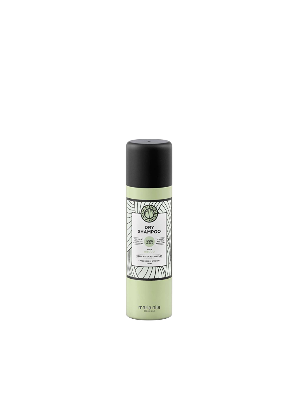 Maria Nila Dry Shampoo Kuru Şampuan 250 ml