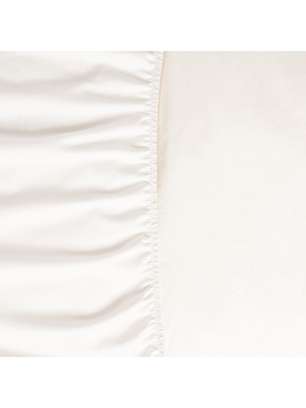 Ekru Protecta Cloudia Comfort Topper 200x200+30-1